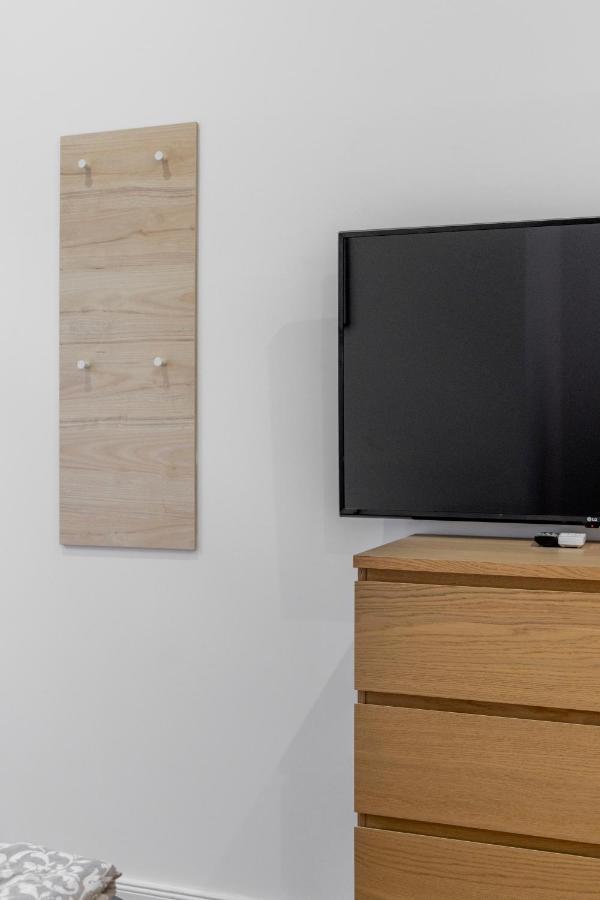 Central Grand Apartment With 5Bedrm 2Bathroom Budapest Esterno foto